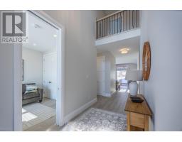 11 GREENHILL DRIVE - 5