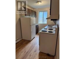 302 - 191 LISGAR AVENUE - 3