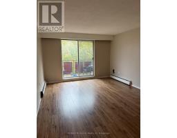 302 - 191 LISGAR AVENUE - 5