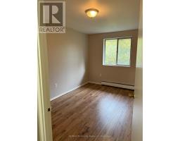 302 - 191 LISGAR AVENUE - 6