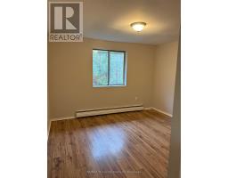 302 - 191 LISGAR AVENUE - 7