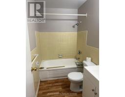 302 - 191 LISGAR AVENUE - 8