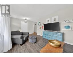 441 OJIBWAY STREET - 10