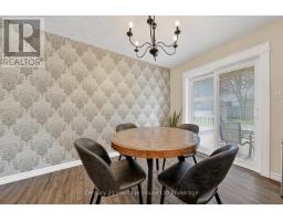 441 OJIBWAY STREET - 11