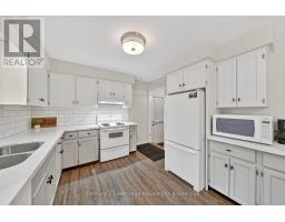 441 OJIBWAY STREET - 12