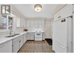 441 OJIBWAY STREET - 14