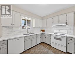 441 OJIBWAY STREET - 15