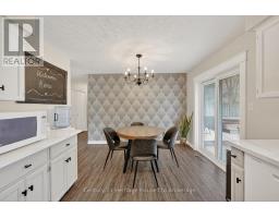 441 OJIBWAY STREET - 16