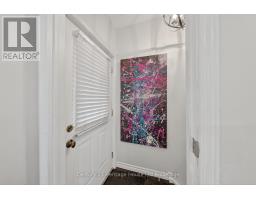 441 OJIBWAY STREET - 17