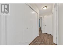 441 OJIBWAY STREET - 18