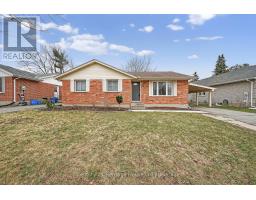 441 OJIBWAY STREET - 2