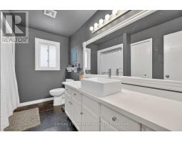 441 OJIBWAY STREET - 20