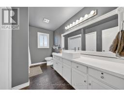 441 OJIBWAY STREET - 21