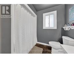 441 OJIBWAY STREET - 22