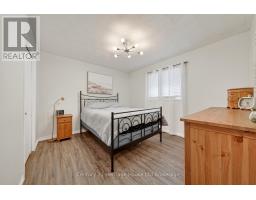 441 OJIBWAY STREET - 23