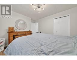 441 OJIBWAY STREET - 24