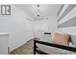 441 OJIBWAY STREET - 25