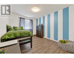 441 OJIBWAY STREET - 27