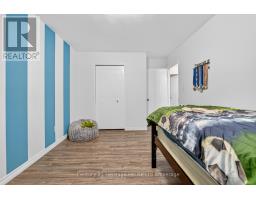 441 OJIBWAY STREET - 28