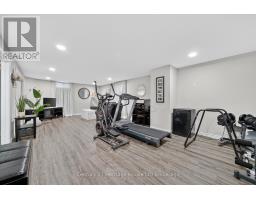 441 OJIBWAY STREET - 29