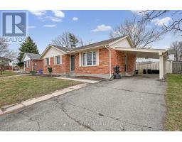 441 OJIBWAY STREET - 3