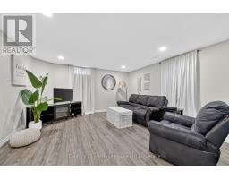 441 OJIBWAY STREET - 30