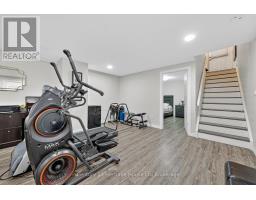 441 OJIBWAY STREET - 31