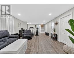 441 OJIBWAY STREET - 32