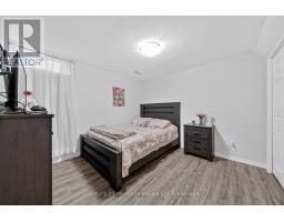 441 OJIBWAY STREET - 33