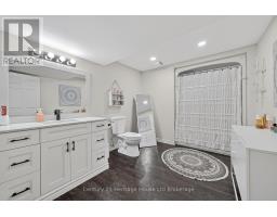 441 OJIBWAY STREET - 35