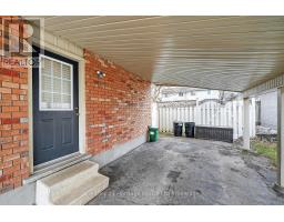 441 OJIBWAY STREET - 36