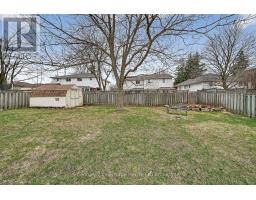 441 OJIBWAY STREET - 38