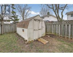 441 OJIBWAY STREET - 39