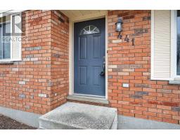 441 OJIBWAY STREET - 4