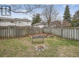 441 OJIBWAY STREET - 40