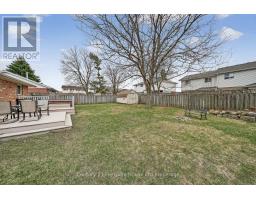 441 OJIBWAY STREET - 41