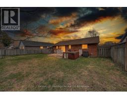 441 OJIBWAY STREET - 42