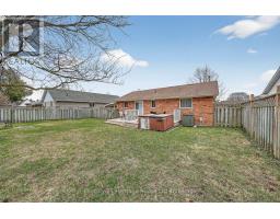 441 OJIBWAY STREET - 43