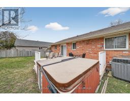 441 OJIBWAY STREET - 44