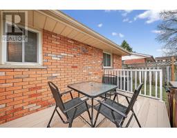 441 OJIBWAY STREET - 45