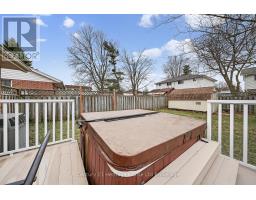 441 OJIBWAY STREET - 46