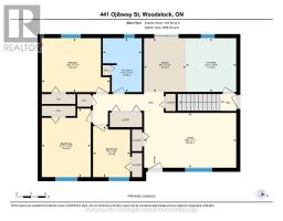 441 OJIBWAY STREET - 48