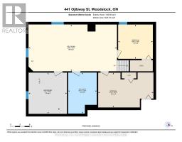 441 OJIBWAY STREET - 49