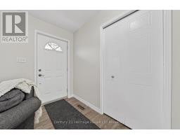 441 OJIBWAY STREET - 5