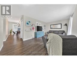 441 OJIBWAY STREET - 6