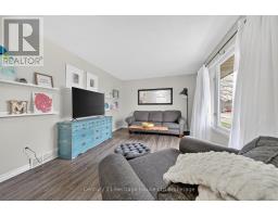 441 OJIBWAY STREET - 7