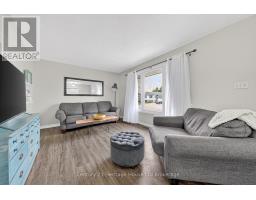 441 OJIBWAY STREET - 8