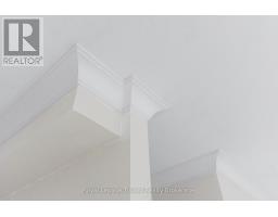 1242 CAEN AVENUE - 10