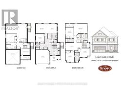 1242 CAEN AVENUE - 14