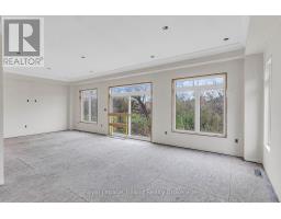 1242 CAEN AVENUE - 5